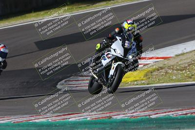 media/Mar-17-2024-Fastrack Riders (Sun) [[c7d6f8c14c]]/Private/Turn 6/